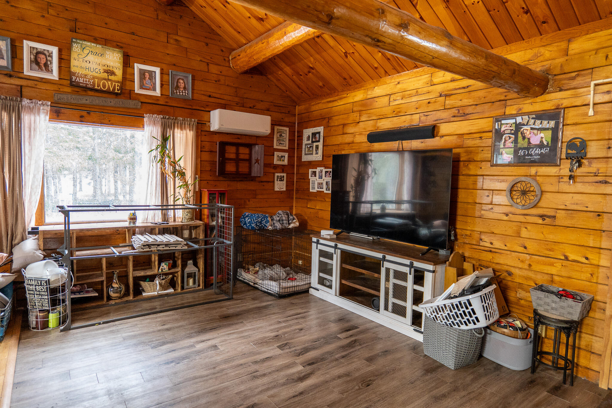 1337 E Plantation Road E E Twp ME 04758
