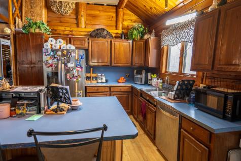 1337 E Plantation Road E E Twp ME 04758