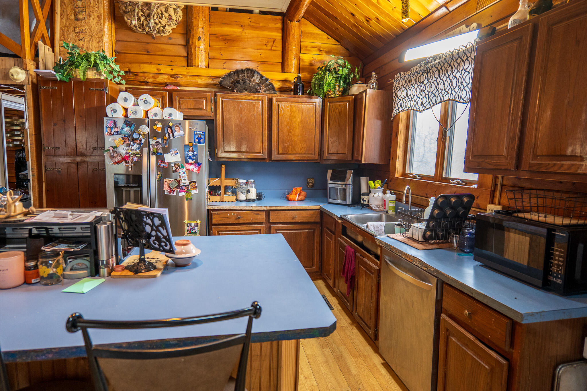 1337 E Plantation Road E E Twp ME 04758
