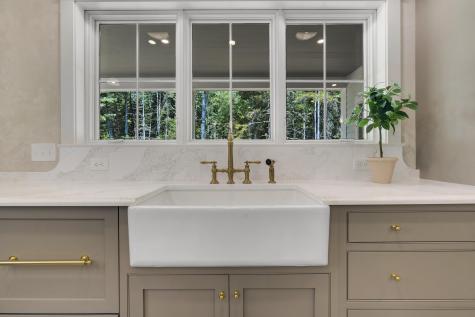 8 Harper's Trail Freeport ME 04032