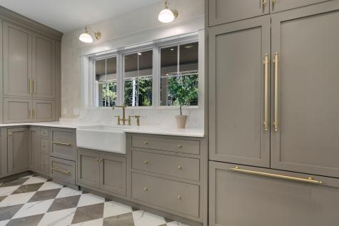 8 Harper's Trail Freeport ME 04032