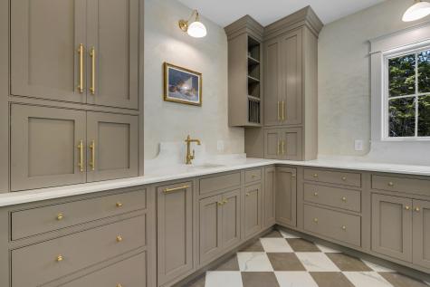 8 Harper's Trail Freeport ME 04032