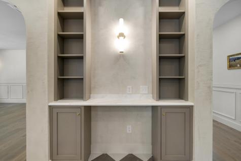 8 Harper's Trail Freeport ME 04032