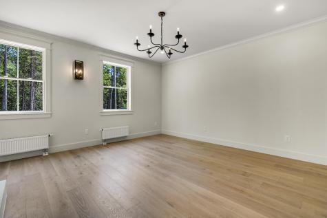 8 Harper's Trail Freeport ME 04032