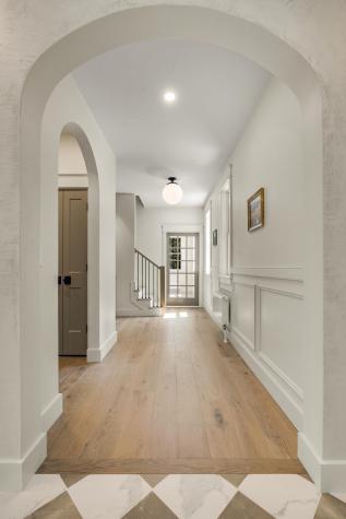 8 Harper's Trail Freeport ME 04032