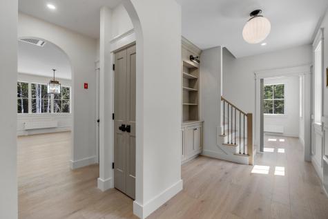 8 Harper's Trail Freeport ME 04032