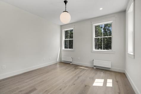 8 Harper's Trail Freeport ME 04032