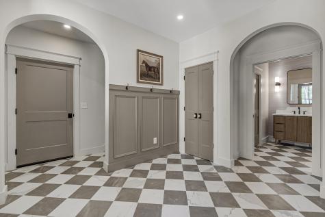 8 Harper's Trail Freeport ME 04032