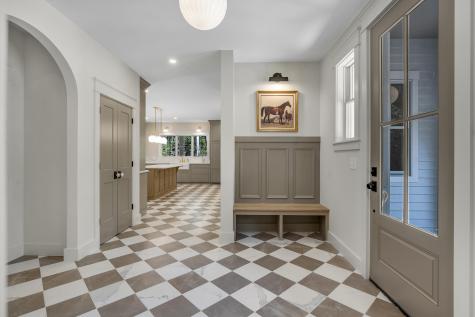 8 Harper's Trail Freeport ME 04032