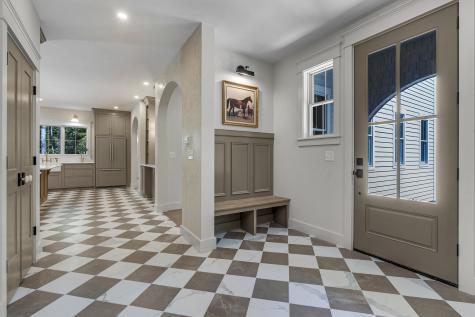 8 Harper's Trail Freeport ME 04032