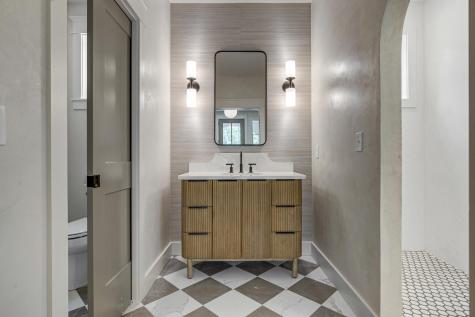 8 Harper's Trail Freeport ME 04032