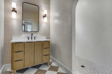 8 Harper's Trail Freeport ME 04032