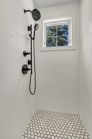 8 Harper's Trail Freeport ME 04032