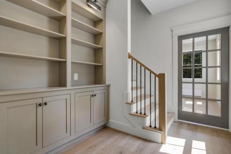 8 Harper's Trail Freeport ME 04032