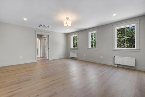 8 Harper's Trail Freeport ME 04032