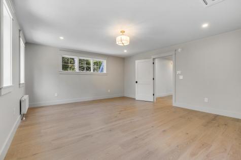 8 Harper's Trail Freeport ME 04032