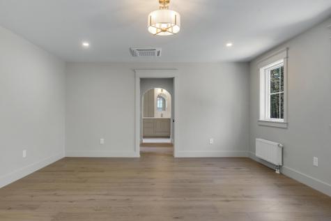 8 Harper's Trail Freeport ME 04032