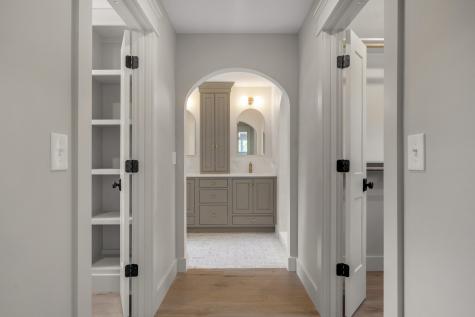 8 Harper's Trail Freeport ME 04032