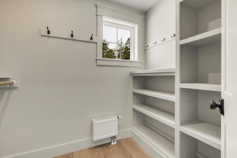 8 Harper's Trail Freeport ME 04032