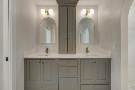 8 Harper's Trail Freeport ME 04032