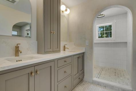 8 Harper's Trail Freeport ME 04032