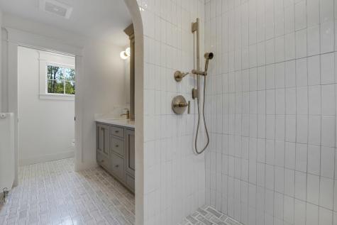 8 Harper's Trail Freeport ME 04032