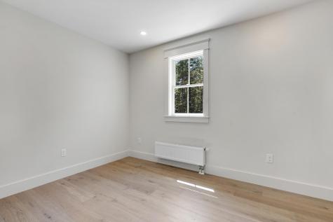 8 Harper's Trail Freeport ME 04032