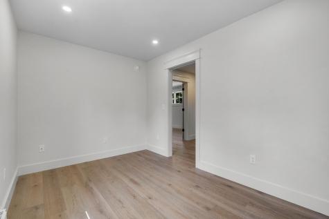 8 Harper's Trail Freeport ME 04032