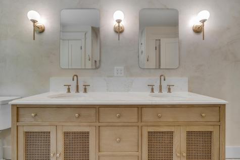 8 Harper's Trail Freeport ME 04032