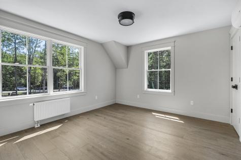 8 Harper's Trail Freeport ME 04032