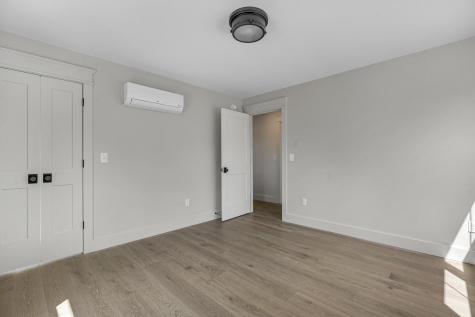 8 Harper's Trail Freeport ME 04032