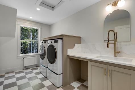 8 Harper's Trail Freeport ME 04032