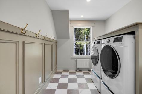 8 Harper's Trail Freeport ME 04032