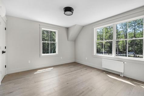 8 Harper's Trail Freeport ME 04032