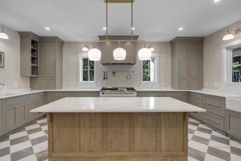 8 Harper's Trail Freeport ME 04032