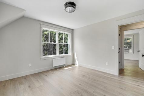 8 Harper's Trail Freeport ME 04032