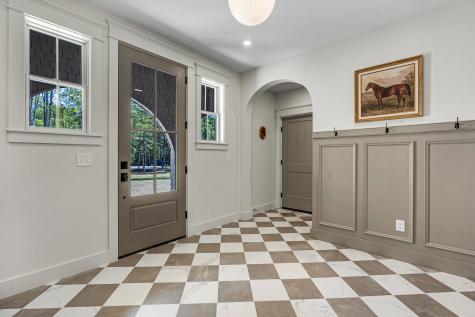 8 Harper's Trail Freeport ME 04032