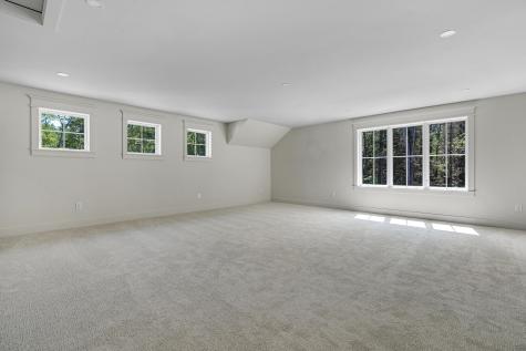 8 Harper's Trail Freeport ME 04032