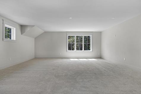 8 Harper's Trail Freeport ME 04032