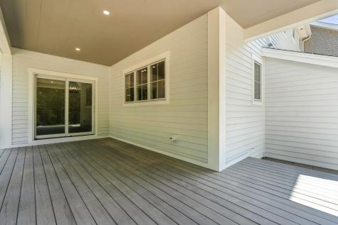 8 Harper's Trail Freeport ME 04032