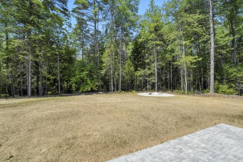 8 Harper's Trail Freeport ME 04032