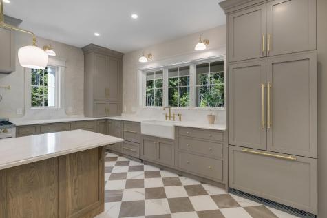 8 Harper's Trail Freeport ME 04032