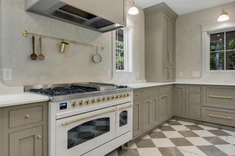 8 Harper's Trail Freeport ME 04032