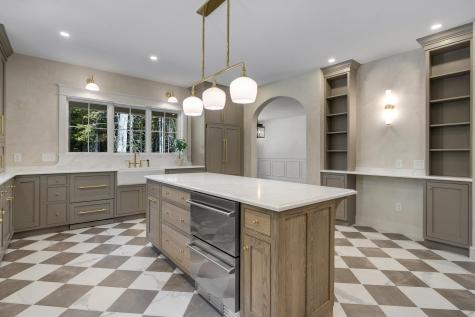 8 Harper's Trail Freeport ME 04032