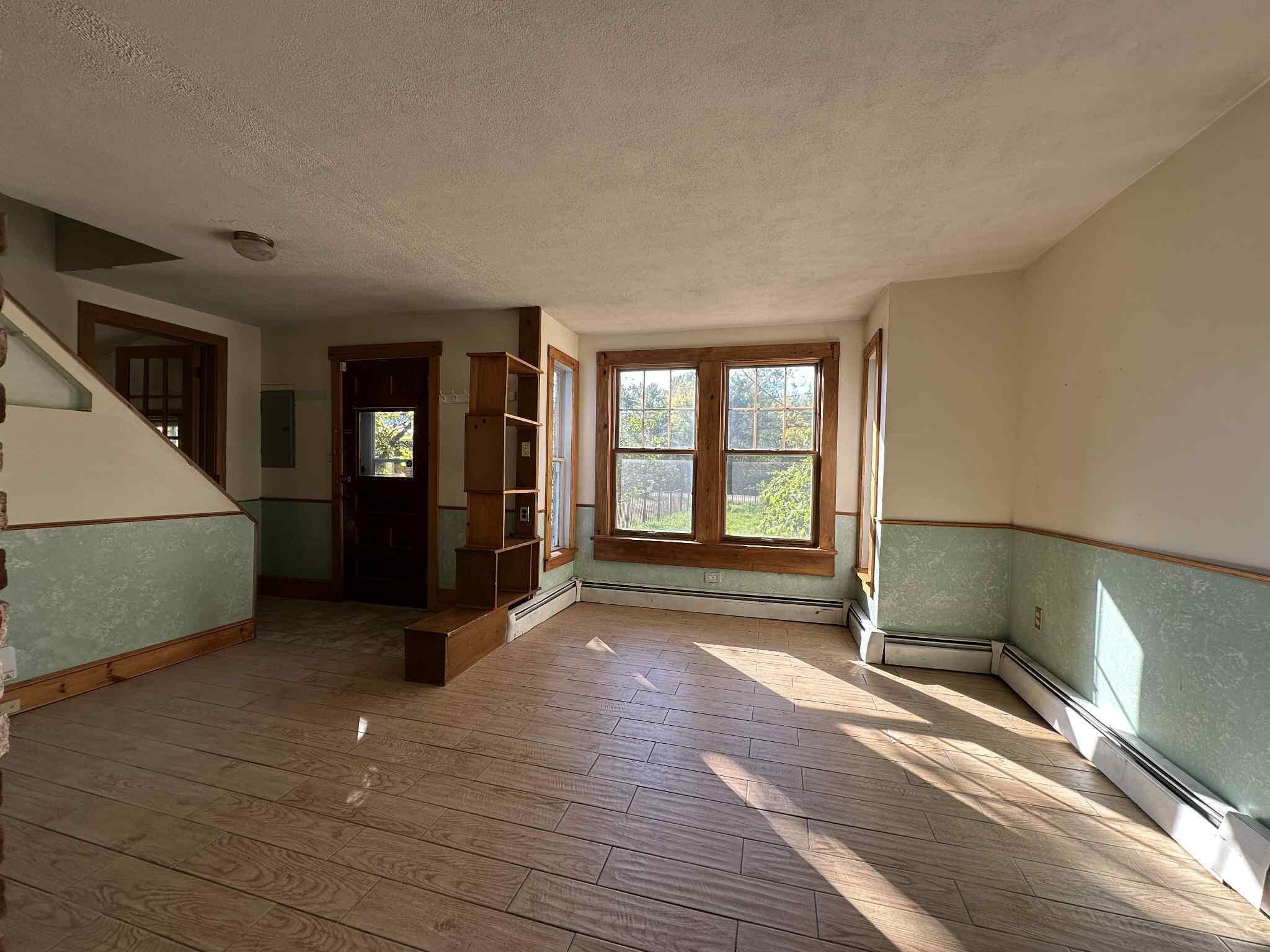 140 Prescott Street Farmington ME 04938