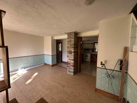 140 Prescott Street Farmington ME 04938