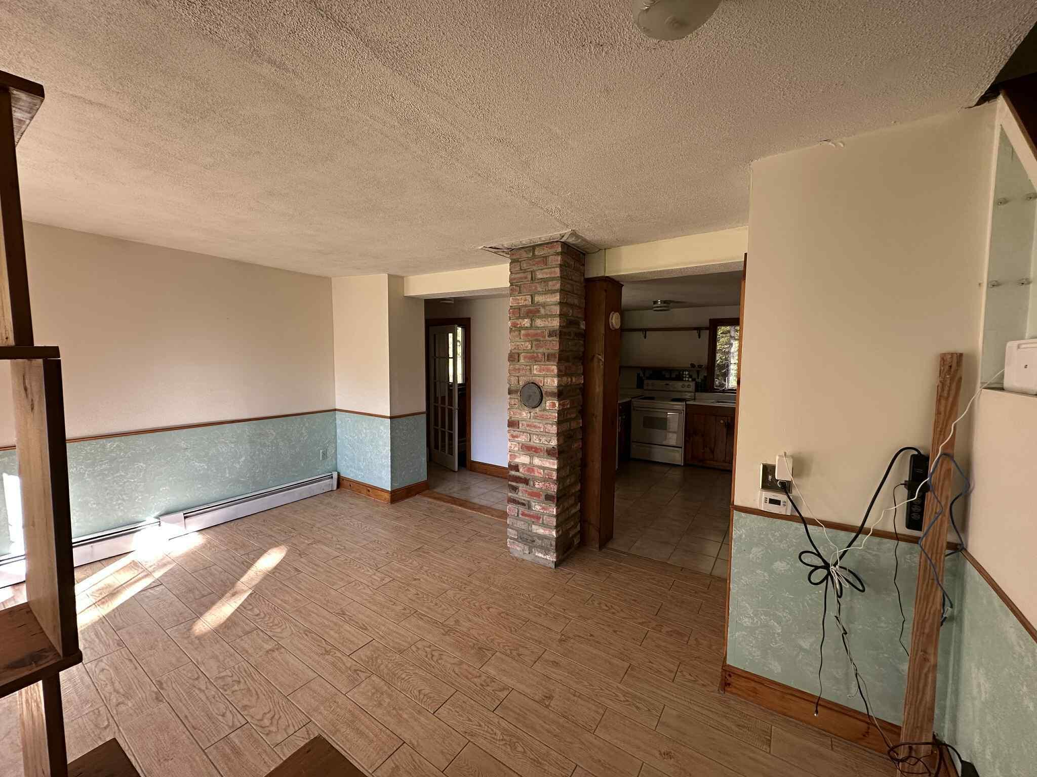 140 Prescott Street Farmington ME 04938