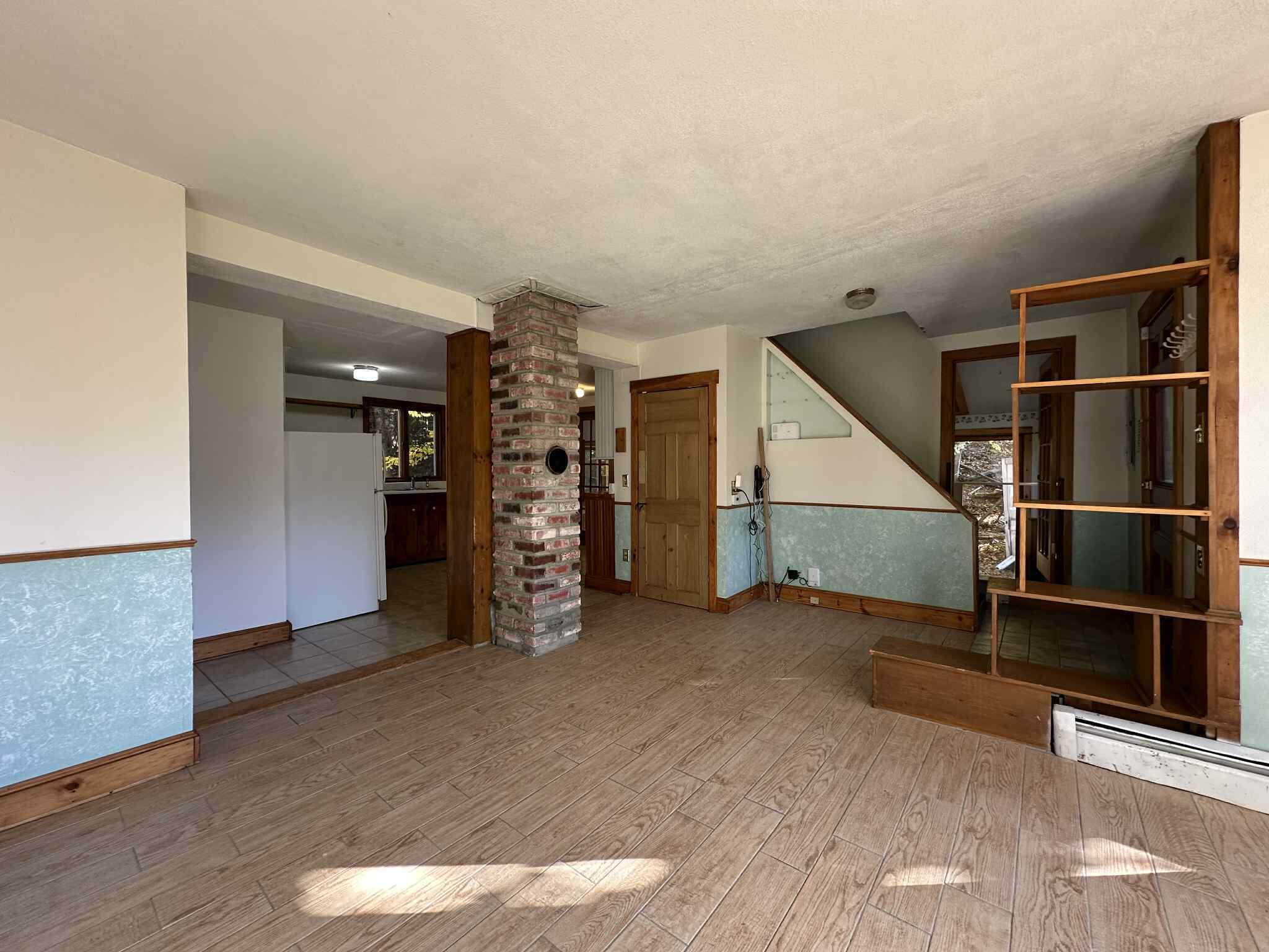 140 Prescott Street Farmington ME 04938