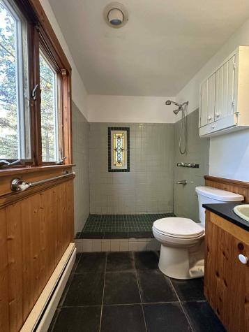 140 Prescott Street Farmington ME 04938