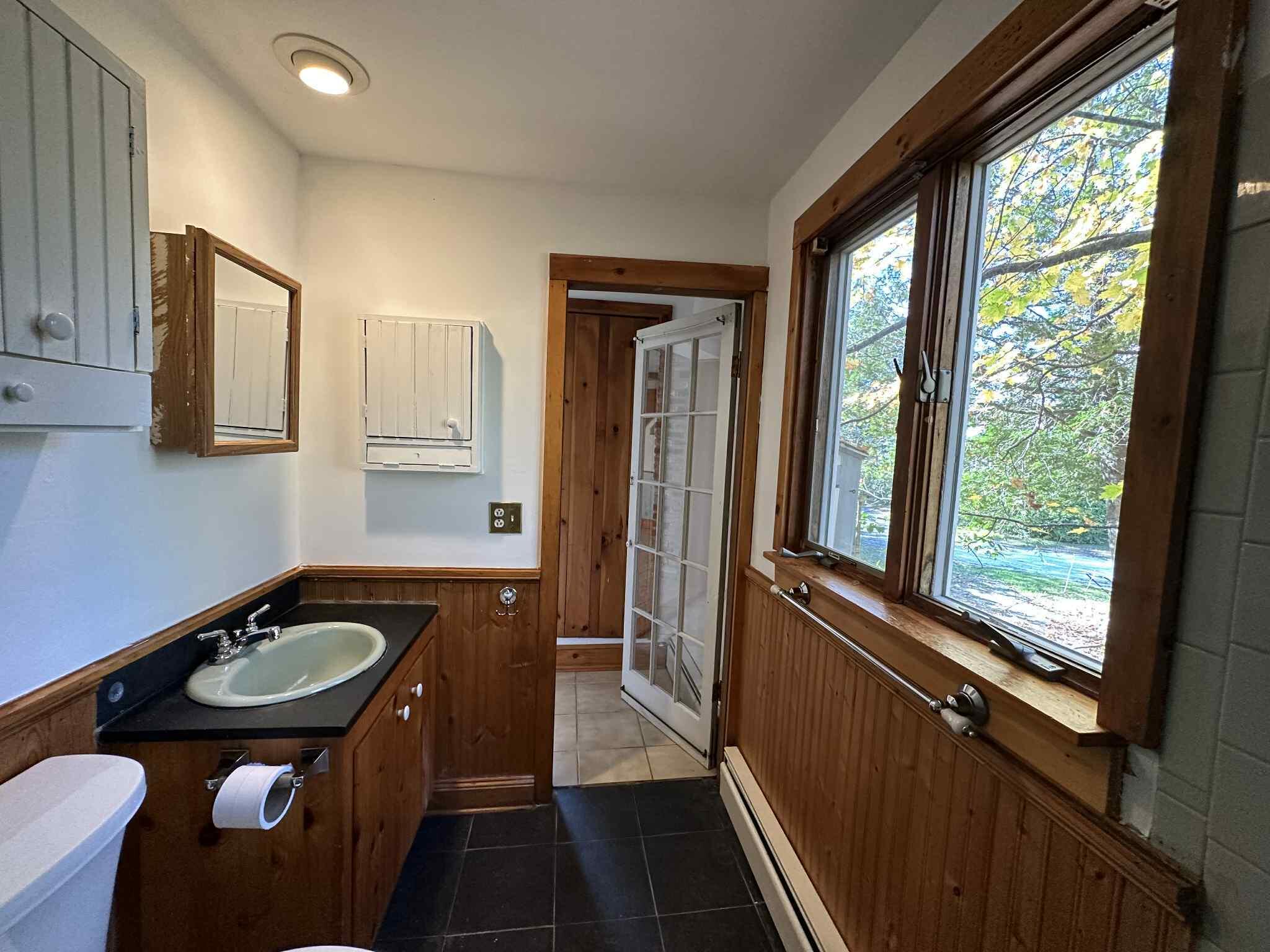 140 Prescott Street Farmington ME 04938